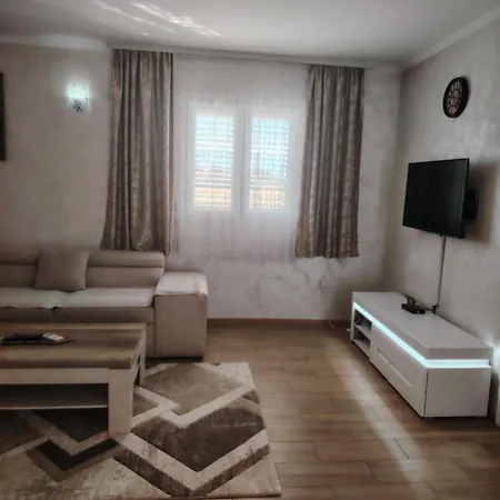 Mataguzi, Mjesto Za Tihi Odmor *